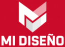 Mi Diseno