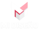 Mi Diseno