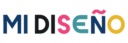 Mi Diseno